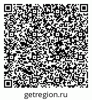79088701597