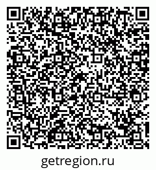 79088701599