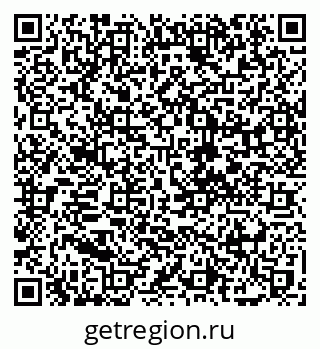 79088701604