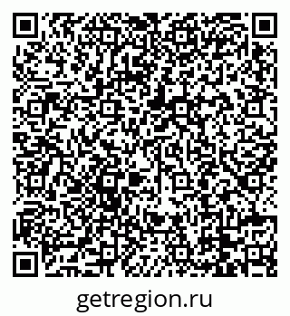 79088701605