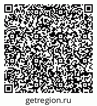79088701606