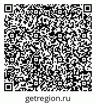 79088701607