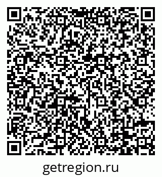 79088701608