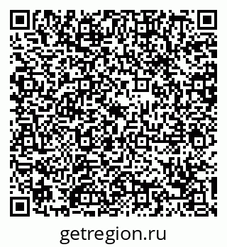 79088701611