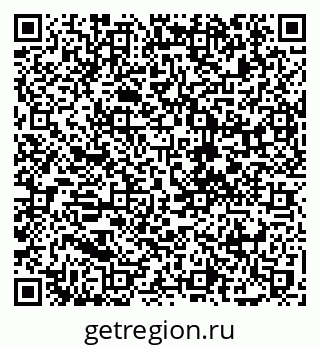79088701612
