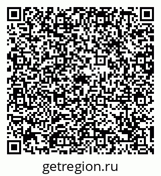 79088701625
