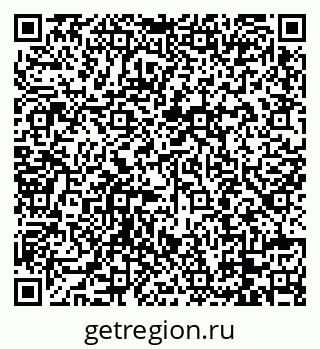 79088701641