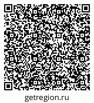 79088701644