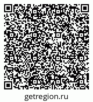 79088701646