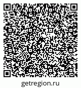 79088701647