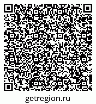 79088701657