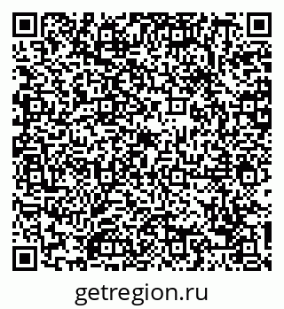 79088701663