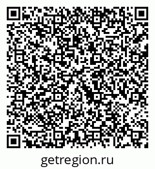 79088701668