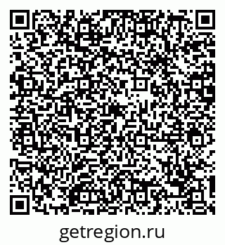 79088701671