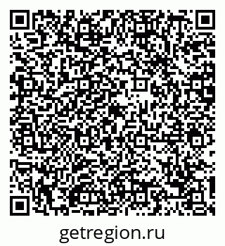 79088701673