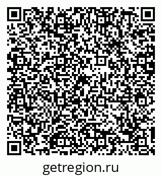 79088701674