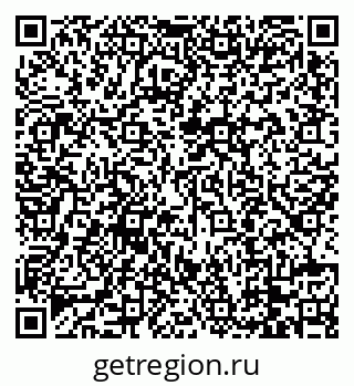 79088701676