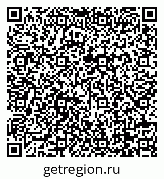 79088701677