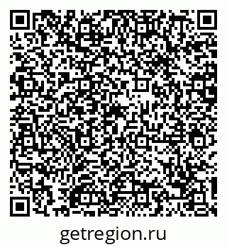 79088701679