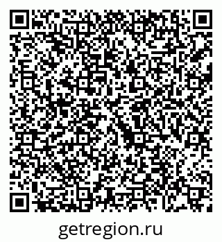 79088701683