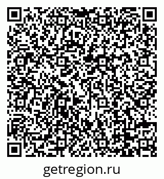 79088701689