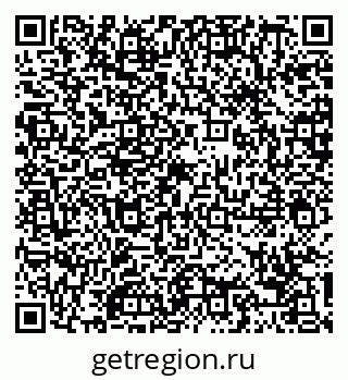 79088701691