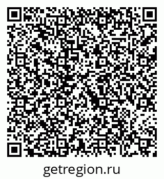 79088701694