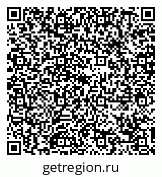 79088701695