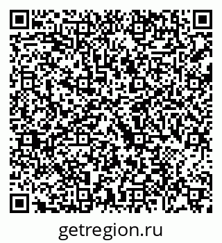 79088701701
