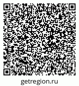 79088701703