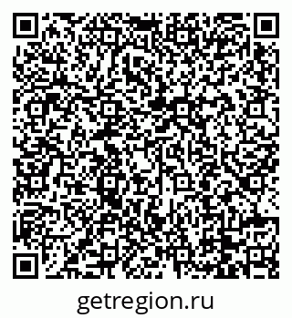 79088701704