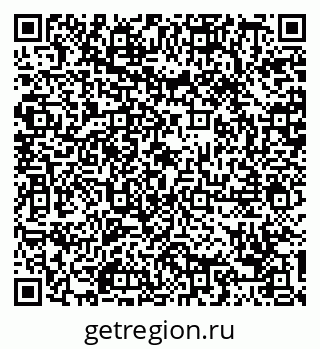 79088701705