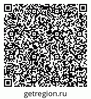 79088701706