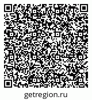 79088701708