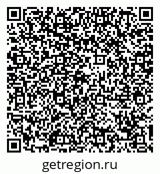 79088701709