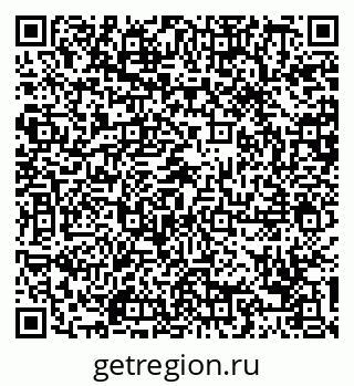 79088701710