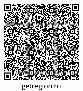 79088701711