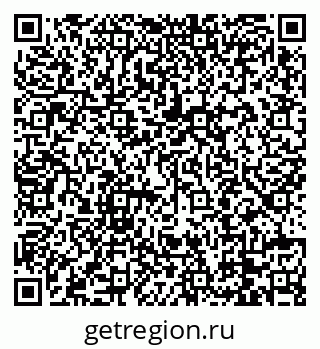 79088701719