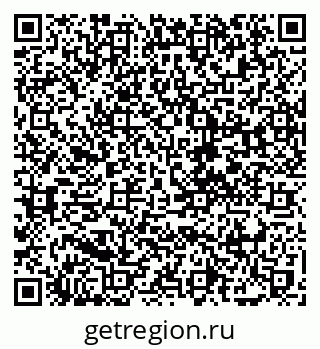 79088701726