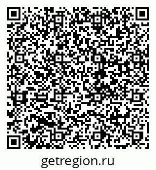 79088701727