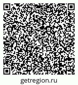 79088701731