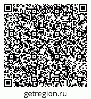 79088701737