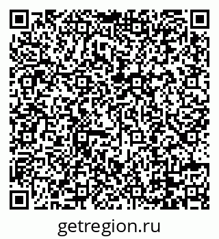 79088701738