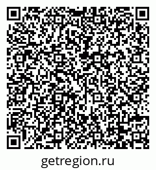 79088701739