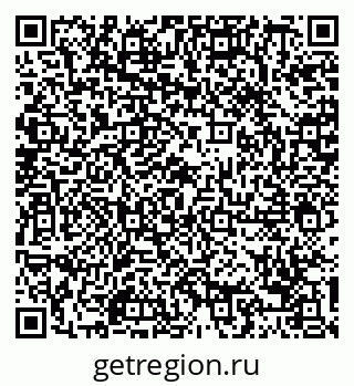 79088701742
