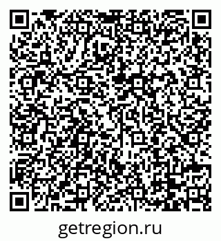 79088701743