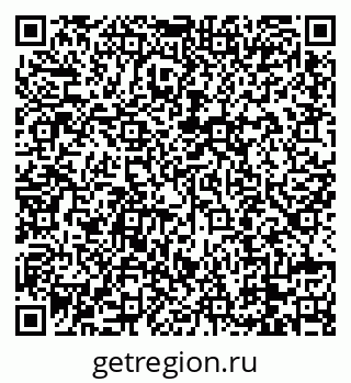 79088701744