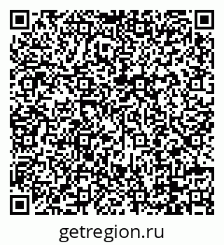 79088701752