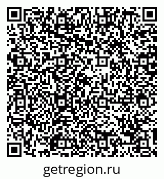 79088701754