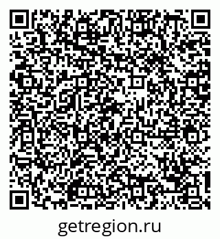 79088701755